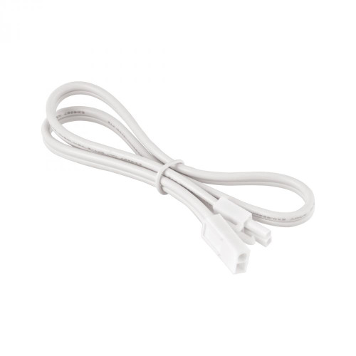 Bulbs & Accessories By Alico 18-Inch Jumper Cord ACL18-N-30