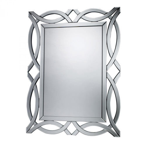 Sterling Industries Berkely Hill Mirror 26-8654