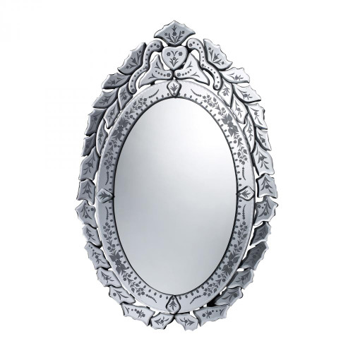 Sterling Industries Berkely Hill Mirror 26-8654