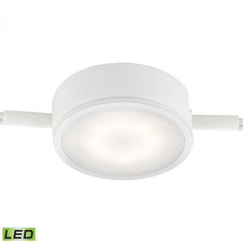 alico under cabinet lighting