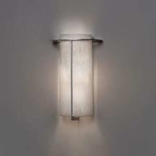 Wall Lights By Ultralights Synergy Modern Incandescent Wall Sconce 475