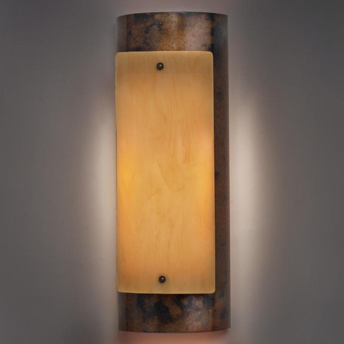 Wall Lights By Ultralights Luz Azul Modern Wet Location Incandescent Wall Sconce 11197L16