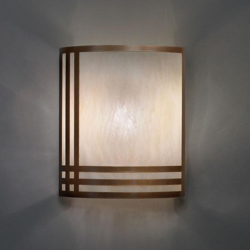 Wall Lights By Ultralights Cygnet Modern Incandescent Wall Sconce 2016