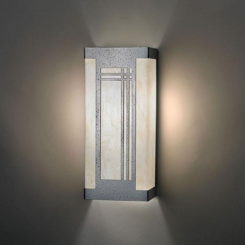 Wall Lights By Ultralights Cygnet Modern Wet Location Incandescent Wall Sconce 2019
