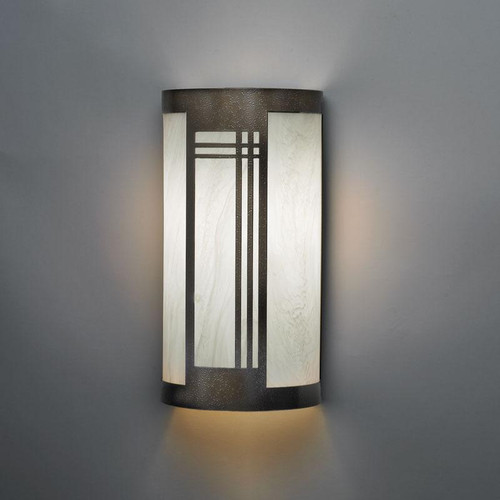 Wall Lights By Ultralights Cygnet Modern Wet Location Incandescent Wall Sconce 2020