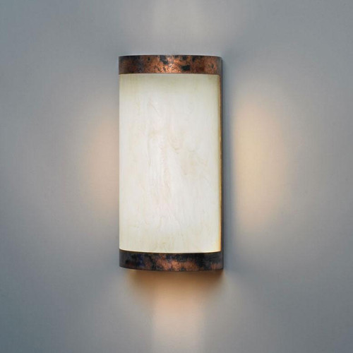 Wall Lights By Ultralights Classics Modern LED Wall Sconce 9131