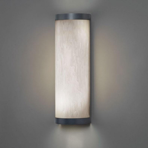 Wall Lights By Ultralights Classics Modern Wet Location LED Wall Sconce 9131L18