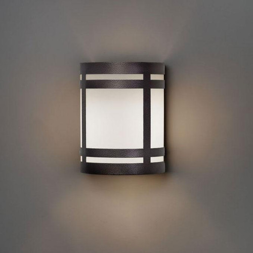 Wall Lights By Ultralights Classics Modern Incandescent Wall Sconce 9133L10