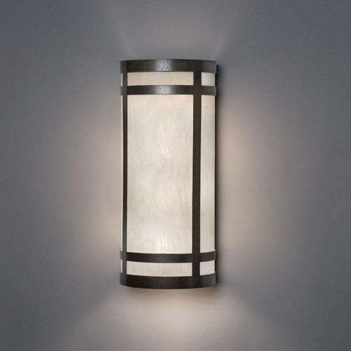 Wall Lights By Ultralights Classics Modern Emergency Light Wall Sconce 9133L18