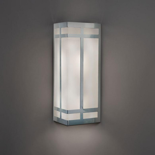 Wall Lights By Ultralights Classics Modern LED Retrofit Wall Sconce 9135L18