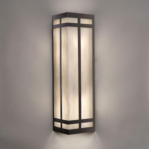 Wall Lights By Ultralights Classics Modern Wet Location Incandescent Wall Sconce 9135L24