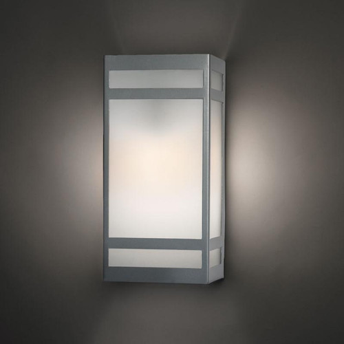 Wall Lights By Ultralights Classics Modern Incandescent Wall Sconce 9236