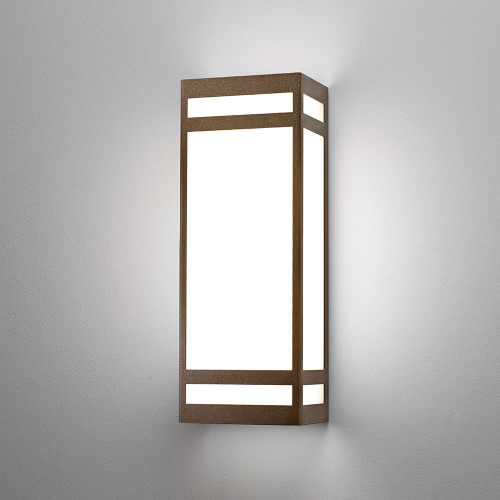 Wall Lights By Ultralights Classics Modern LED Retrofit Wall Sconce 9236L18