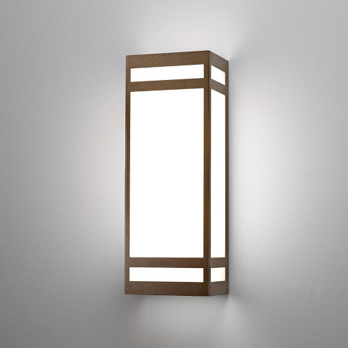 Wall Lights By Ultralights Classics Modern Incandescent Wall Sconce 9236L18