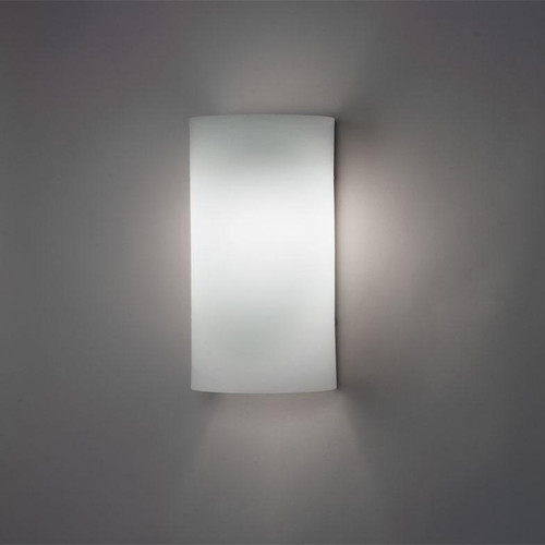 Wall Lights By Ultralights Basics Modern Incandescent Wall Sconce 9272