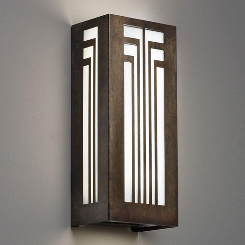 Wall Lights By Ultralights Modelli Modern Incandescent Wall Sconce 15331
