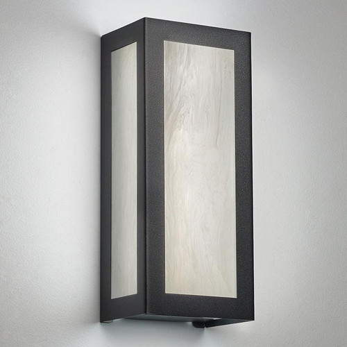 Wall Lights By Ultralights Modelli Modern LED Wall Sconce 15333