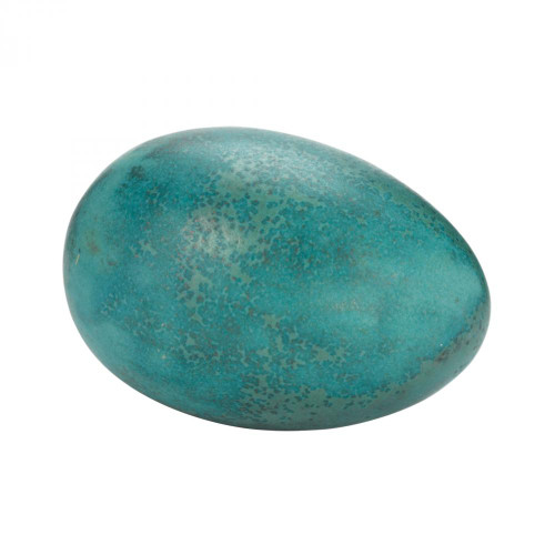 Home Decor By Dimond Small Dino Egg 857022