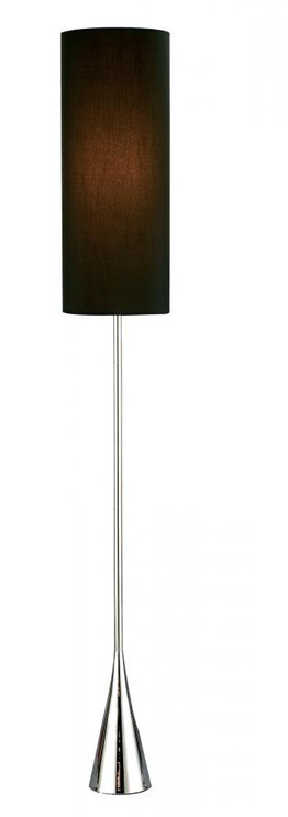 Adesso bella sales floor lamp