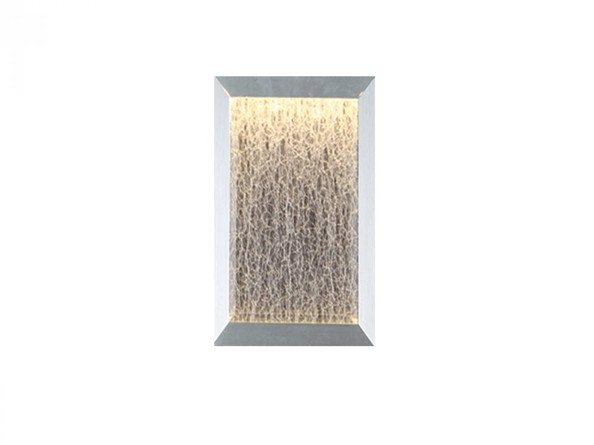 Chandeliers/Pendant Lights By Avenue Lighting BRENTWOOD Pendant Light in Aluminum HF6016-BA
