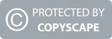 copyscape-banner-gray-160x56.png