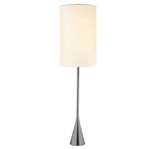 adesso bella floor lamp