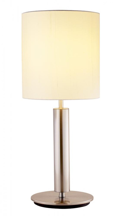 adesso hollywood floor lamp