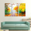 canvas art prints