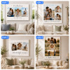 3 photo collage canvas print ideas