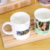 custom mugs