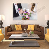 canvas photo prints melbourne