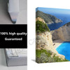 wall canvas photo prints