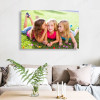 canvas prints deal