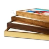 18x26 canvas floater frame