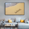 20x24 floater frame