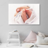 12x16 canvas photo prints