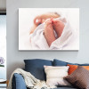12 x 16 canvas photo print