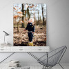 24x36 canvas print