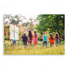 acrylic panel photo printing