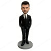 custom 3d statue