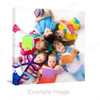 canvas picture prints