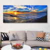 50x150cm canvas print 50x150cm canvas print