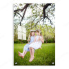 12x18 acrylic print,