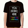 custom teez