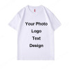 tshirt logo printing