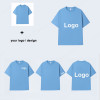 best t shirt logo printing