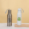 custom printed water bottles