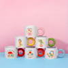personalized mugs