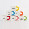 branded coffee cups