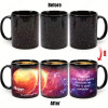 heat changing mugs Australia